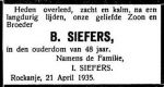 Siefers Bouwen-NBC-24-04-1935  (140)-2.jpg